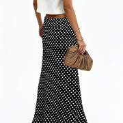 https://img.kwcdn.com/product/fancy/9868a444-83aa-4a5a-965b-7505ab4a2806.jpg
