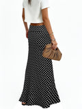 https://img.kwcdn.com/product/fancy/9868a444-83aa-4a5a-965b-7505ab4a2806.jpg
