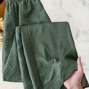 https://img.kwcdn.com/product/fancy/986960b7-fe49-453c-b2d0-9d8c4b33984b.jpg