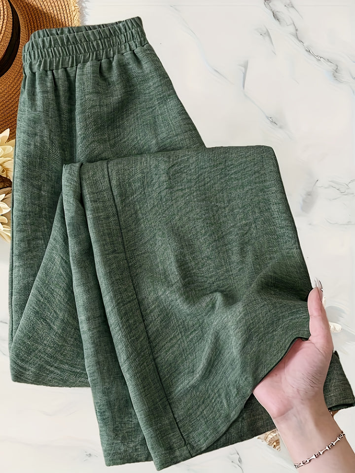 https://img.kwcdn.com/product/fancy/986960b7-fe49-453c-b2d0-9d8c4b33984b.jpg