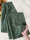 https://img.kwcdn.com/product/fancy/986960b7-fe49-453c-b2d0-9d8c4b33984b.jpg