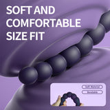 https://img.kwcdn.com/product/fancy/986a4022-e228-4353-9017-1b4ccd810dec.jpg