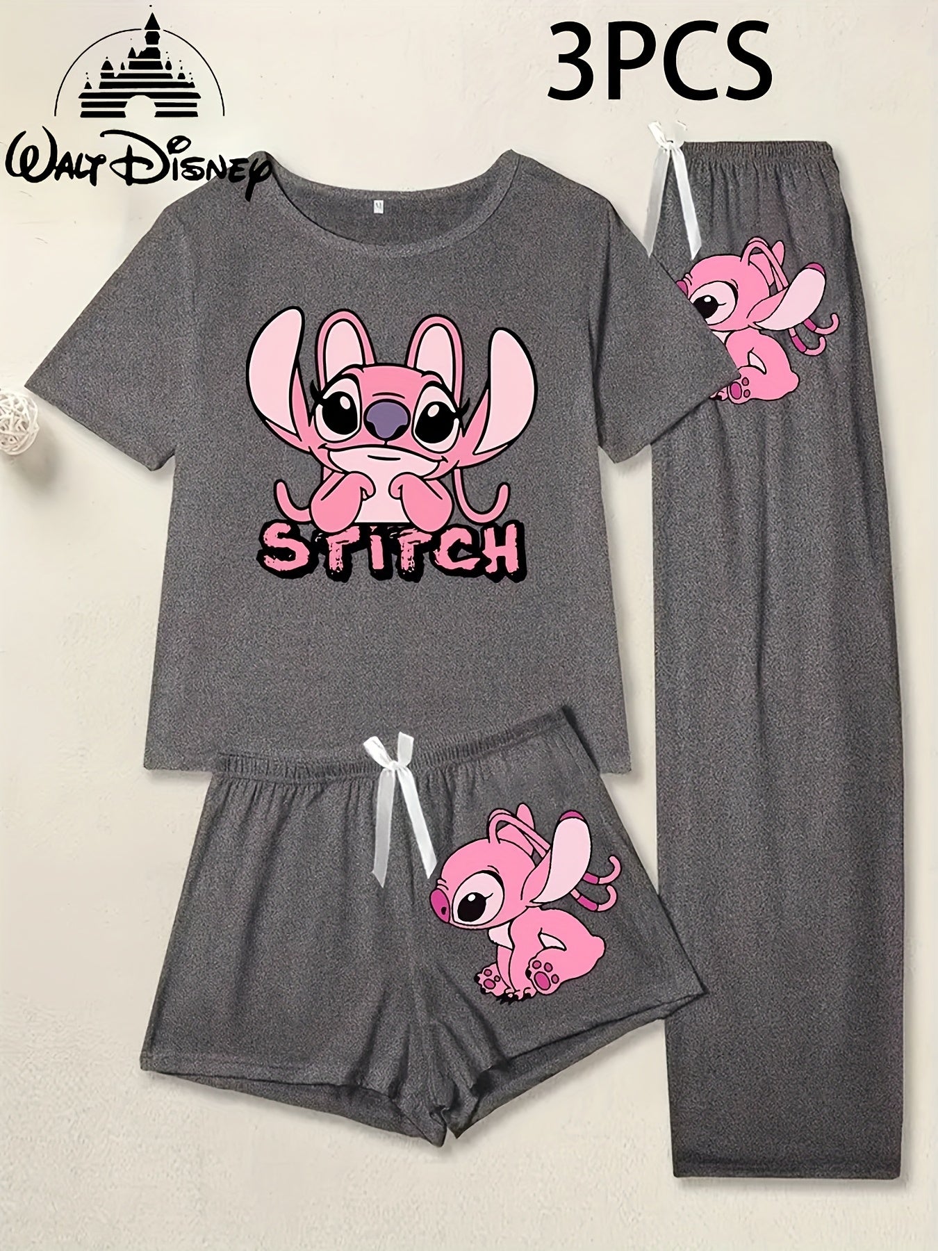 https://img.kwcdn.com/product/fancy/986aac52-d369-43cd-be5a-751a36f0497d.jpg