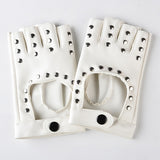 https://img.kwcdn.com/product/fancy/986ac0c4-69da-4d93-a0d7-e31897f14c1d.jpg