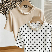 https://img.kwcdn.com/product/fancy/986cbc01-6332-4e7c-9f2d-147568bcfb13.jpg