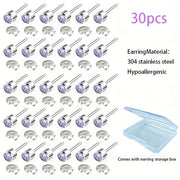 https://img.kwcdn.com/product/fancy/986cd144-8c64-42cf-a6eb-b3ac3d072d4c.jpg