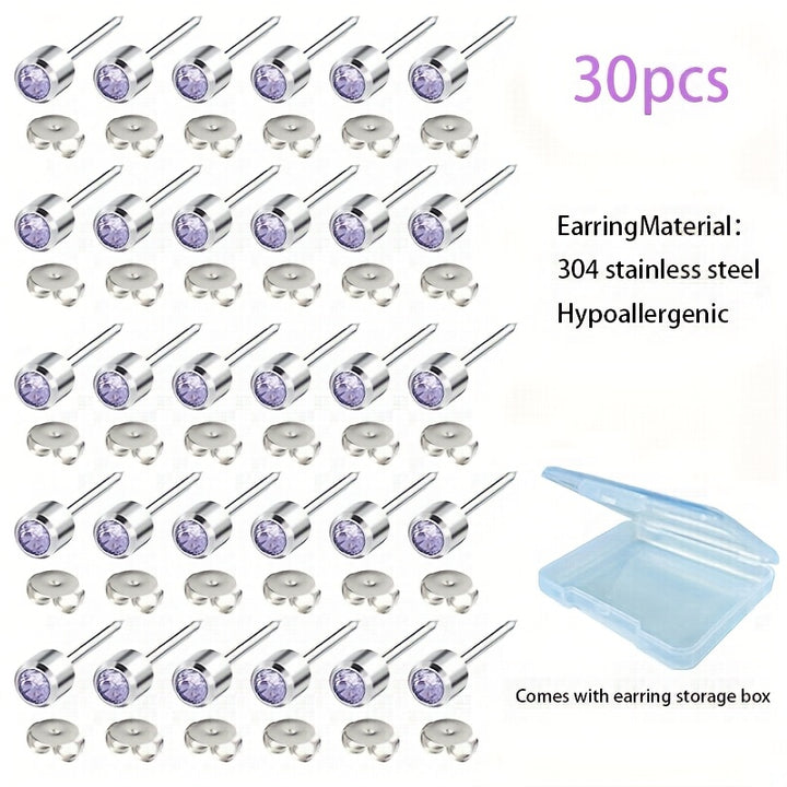 https://img.kwcdn.com/product/fancy/986cd144-8c64-42cf-a6eb-b3ac3d072d4c.jpg