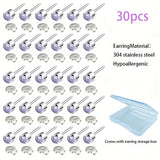 https://img.kwcdn.com/product/fancy/986cd144-8c64-42cf-a6eb-b3ac3d072d4c.jpg