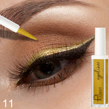 https://img.kwcdn.com/product/fancy/986e1341-201f-4df1-a027-12303b66104d.jpg