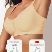 https://img.kwcdn.com/product/fancy/9870d418-8cf7-45da-8ee4-4f1ccca19540.jpg