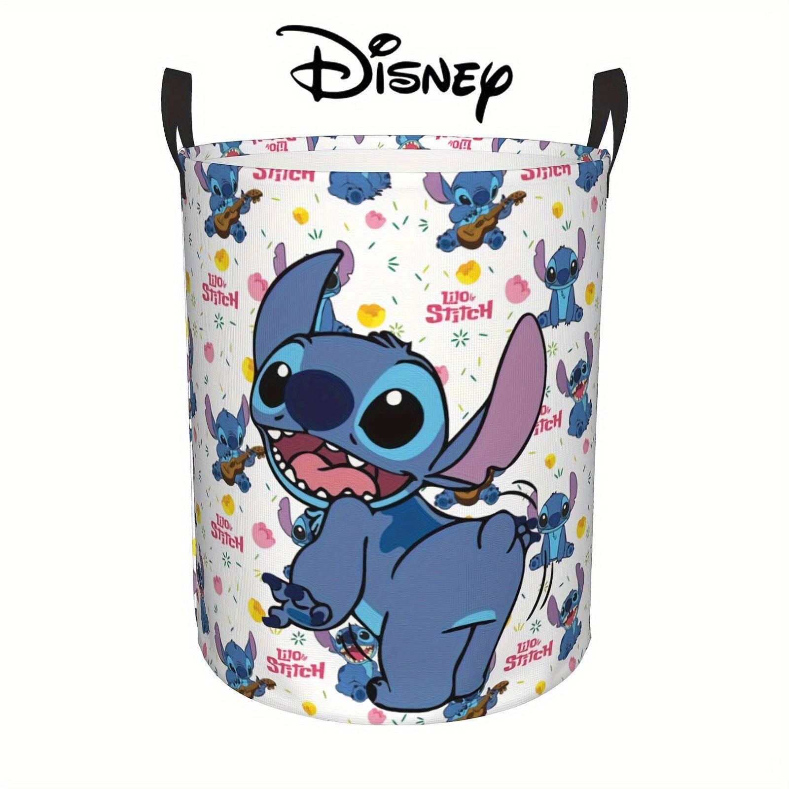 https://img.kwcdn.com/product/open/9870e4ea3b354531af6fa8b5e39802c3-goods.jpeg