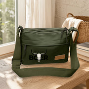 https://img.kwcdn.com/product/fancy/98729649-96df-42e9-ad20-25188613a26f.jpg