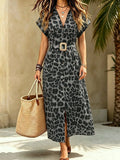//img.ltwebstatic.com/v4/j/dps/PS202608153645/987630bf140cd4a5e36a75018ade2aa590e32a96315981a61198f833a5930576_thumbnail_900x.webp