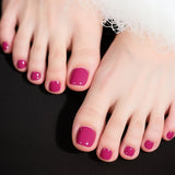 https://img.kwcdn.com/product/fancy/987cce0f-6e58-4073-8af5-4b5a7eb1ebbe.jpg