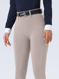 https://img.kwcdn.com/product/fancy/987df313-054a-402a-bd92-2801eb3b26bf.jpg