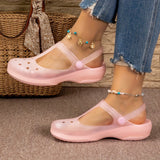 https://img.kwcdn.com/product/fancy/987e8d4a-f85a-40d5-932a-ba0b5172069a.jpg