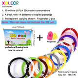 https://img.kwcdn.com/product/fancy/988337b7-efc9-44af-9cef-903e7127a02f.jpg