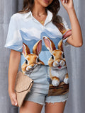 https://img.kwcdn.com/product/open/98837c1397344a17a5f06b30d961b7e2-goods.jpeg