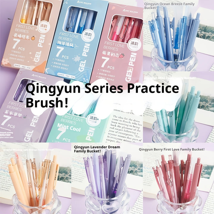 https://img.kwcdn.com/product/fancy/9883e5ec-309f-4c16-98c7-0e3d60b1976e.jpg