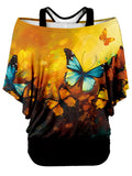 https://img.kwcdn.com/product/fancy/988445c9-fcee-4623-80b7-36d69217b7f7.jpg