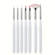 https://img.kwcdn.com/product/fancy/9888cc8d-f5d4-4fd2-9ba4-092f6ef68553.jpg