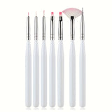 https://img.kwcdn.com/product/fancy/9888cc8d-f5d4-4fd2-9ba4-092f6ef68553.jpg
