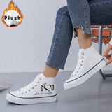 https://img.kwcdn.com/product/open/988b29586fa542ddb658c0b5211e9739-goods.jpeg