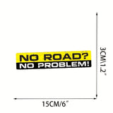 https://img.kwcdn.com/product/fancy/988c66ed-d16d-4759-916c-6d16531332bd.jpg