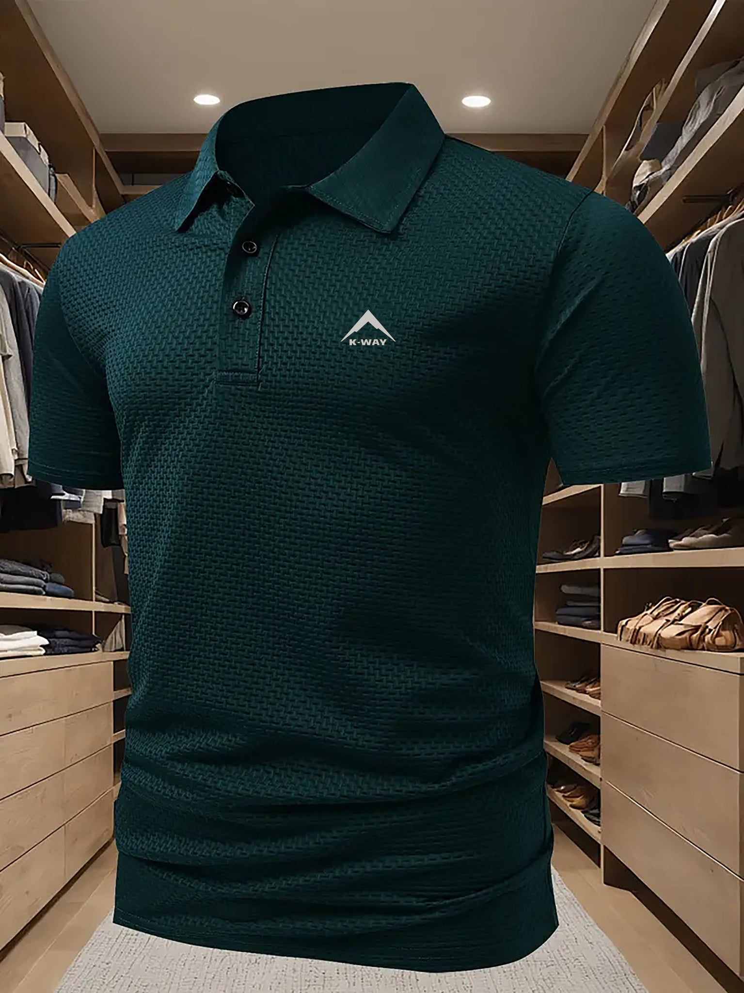 https://img.kwcdn.com/product/open/988db121f29a47129d835c9e63008fc3-goods.jpeg