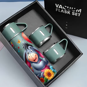 https://img.kwcdn.com/product/fancy/988dc0a5-80ce-4871-aaed-5d2cdec18365.jpg