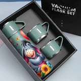 https://img.kwcdn.com/product/fancy/988dc0a5-80ce-4871-aaed-5d2cdec18365.jpg