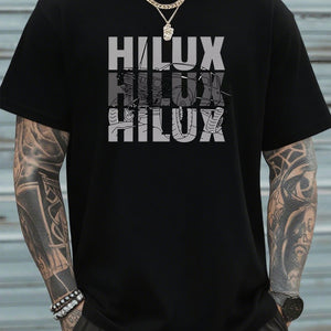 https://img.kwcdn.com/thumbnail/s/988efd97e44bd57faedc4c663ea6ebd7_6d9910033b49.jpeg