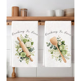 https://img.kwcdn.com/product/open/98902cc3b5e8497b9153e19c72a06284-goods.jpeg