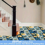 https://img.kwcdn.com/product/open/98923a6a6c6f419aadd2eed804e48445-goods.jpeg