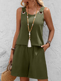 https://img.kwcdn.com/product/fancy/9892824f-f5a8-4866-bc59-4cacb4b9042a.jpg