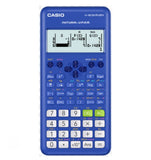 Casio Calculator