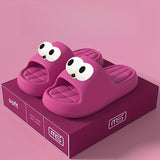 https://img.kwcdn.com/product/fancy/98982174-2aeb-4ec0-abf2-e3a05a009cf3.jpg