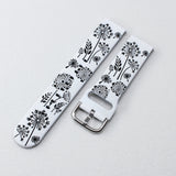 https://img.kwcdn.com/product/fancy/98995c32-1447-42dd-9543-ac25475ba31b.jpg