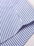 https://img.kwcdn.com/product/open/9899b54bf9654c3aa9f98cc3430baff6-goods.jpeg