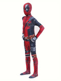 https://img.kwcdn.com/product/fancy/9899f577-852a-4fe5-ae76-590f857c0400.jpg