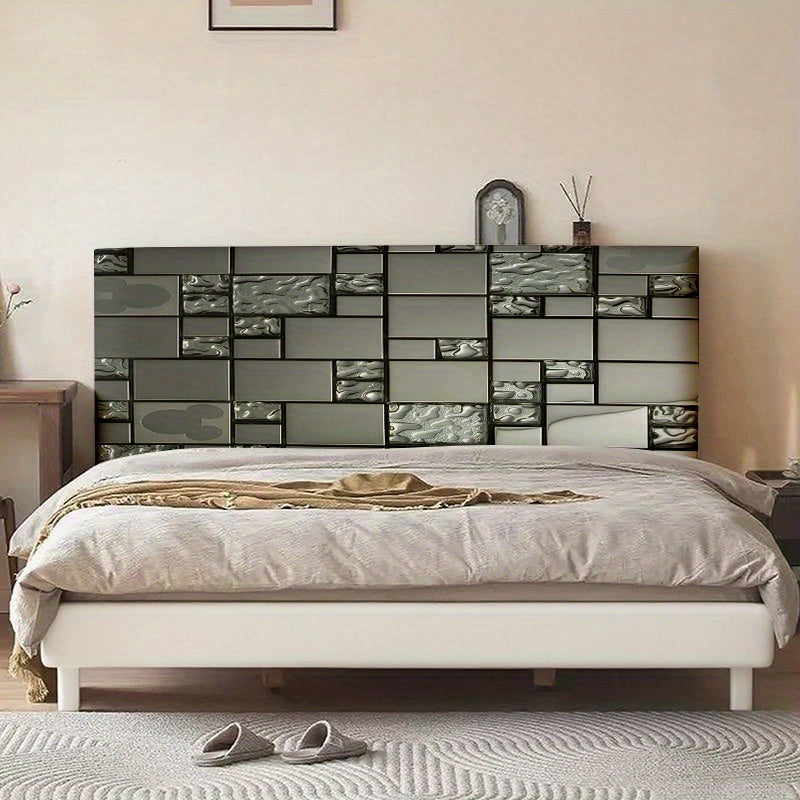 https://img.kwcdn.com/product/open/989b2edee8804a738a74189036d0e68c-goods.jpeg