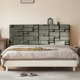 https://img.kwcdn.com/product/open/989b2edee8804a738a74189036d0e68c-goods.jpeg