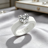 https://img.kwcdn.com/product/fancy/989be237-3575-45b2-955f-dd066d74f6b4.jpg