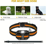 https://img.kwcdn.com/product/fancy/989c9928-065c-423e-a1bc-9be2a51a2965.jpg