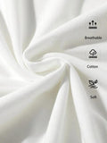 https://img.kwcdn.com/product/open/989e72e8b0b94f619d6fea1c63cb1be5-goods.jpeg