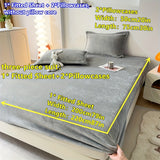 https://img.kwcdn.com/product/fancy/989f8cb4-05af-4e2c-87cb-ee9599dc5c5b.jpg