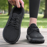 https://img.kwcdn.com/product/open/98a2870e36e541e1b38e6629f5c3ae56-goods.jpeg