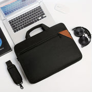 https://img.kwcdn.com/product/Fancyalgo/VirtualModelMatting/98a33523b02eb14eda4e7d7dd65151cd.jpg