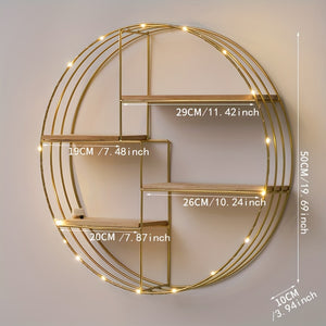 https://img.kwcdn.com/product/fancy/98a592df-7eba-4a7f-ba5e-5ce98cc8d1c3.jpg