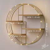 https://img.kwcdn.com/product/fancy/98a592df-7eba-4a7f-ba5e-5ce98cc8d1c3.jpg
